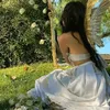 fairyana00