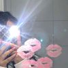 le___n.a