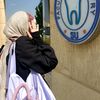 shahd_hamdi123