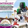 intrasec_gh