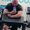 james.mcgovern51