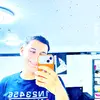 mahmoud_ayman_2010