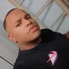 samuel.uchiha46