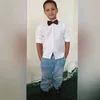 pyetrosantossil44