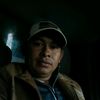 luis.rivera798