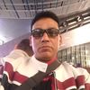faraj5757