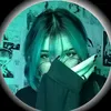gullee_2