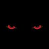 naby_sk