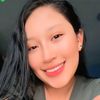 katty.gonzlez04