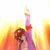 idrk_1.5