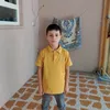 user207166272