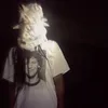 dahardestpost