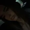 lilygormann