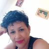 aleida.rojas005