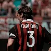 marco.cristofani.09