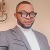 joel___stephen