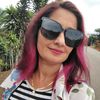 xenia.qusada