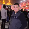 user7073008619107