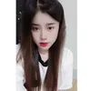 ynchibi92