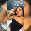 micaela.sofia