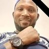 diarra.modibo678