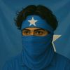 aymen10amf