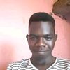 user9926122745499