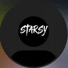 starsy.m1