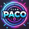🎮 clanpaco 🎮