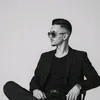 خليل الدليمي