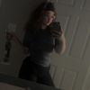sierramarie69