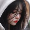 user4308616317104