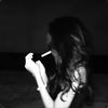 abeer_5112