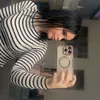 loulou_sarah25