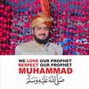 azam.malik775