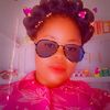 olawumimi1