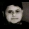 nayef0585