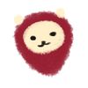 xinberi