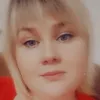 alenka_milka_616