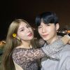Nao & Min