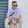 hamoodjaber1