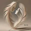 zainb7720