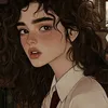 hew_thlw01