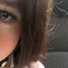 jenna3467996542146