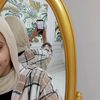 sarah.galal64
