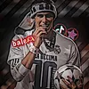 omar_doski66