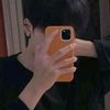 coreano753