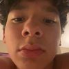 hehboy16