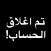 2a_aa2