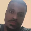 eu.mesmo.flp
